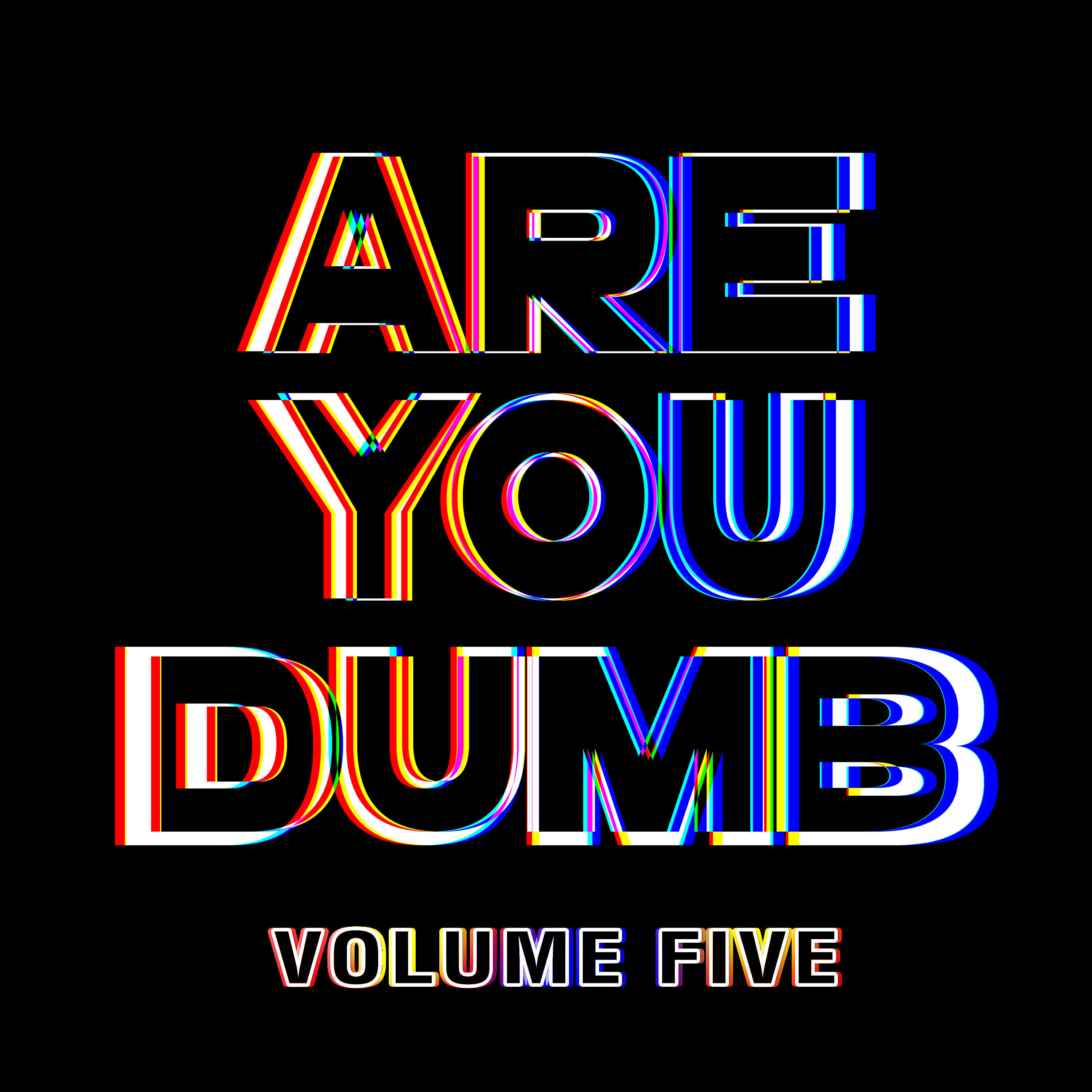 Скачать песню Jammer, Example, Bruza, D Double E, Davinche - Stone Cold Sober бесплатно в MP3 для Android и iOS