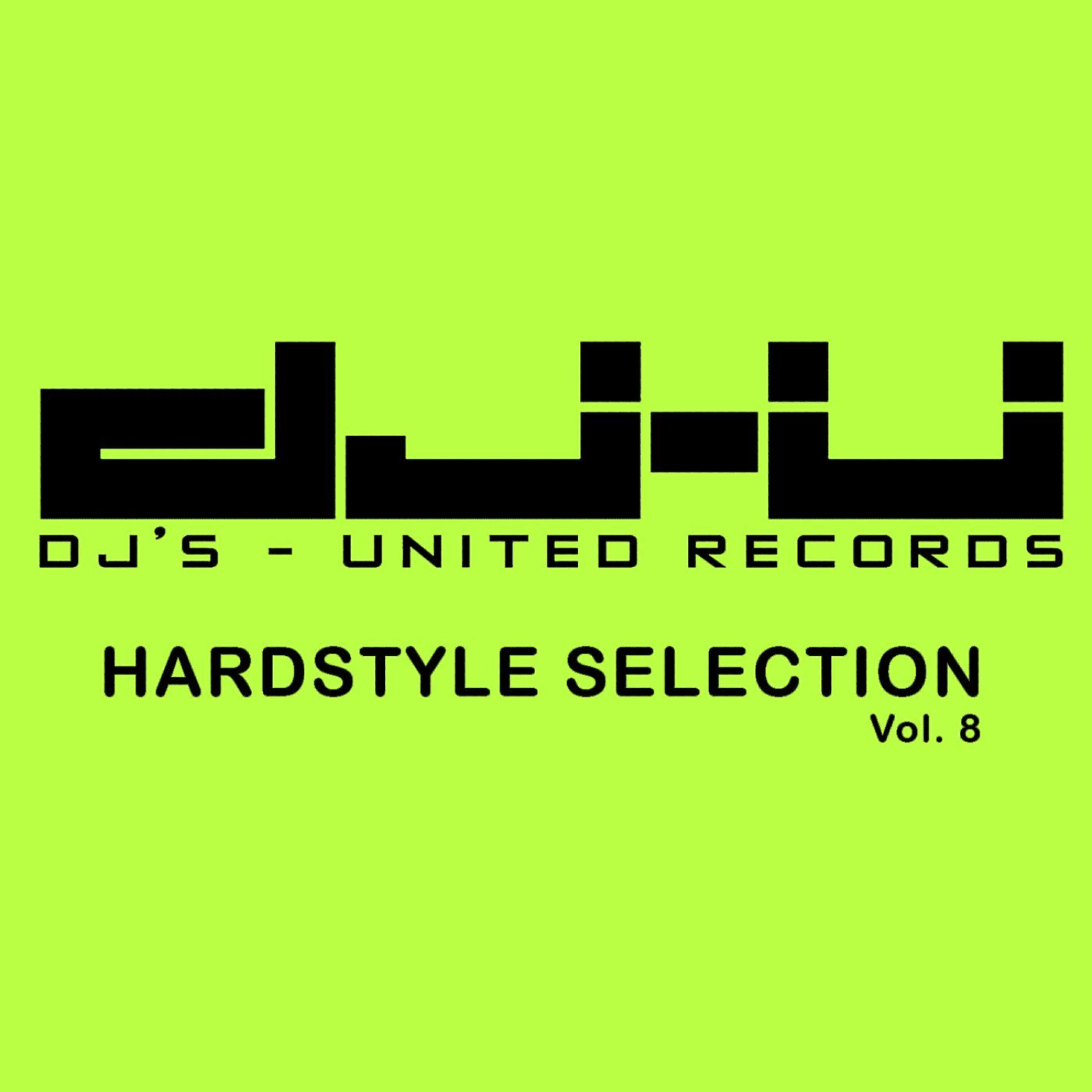 Трек Showtime (Original Mix)