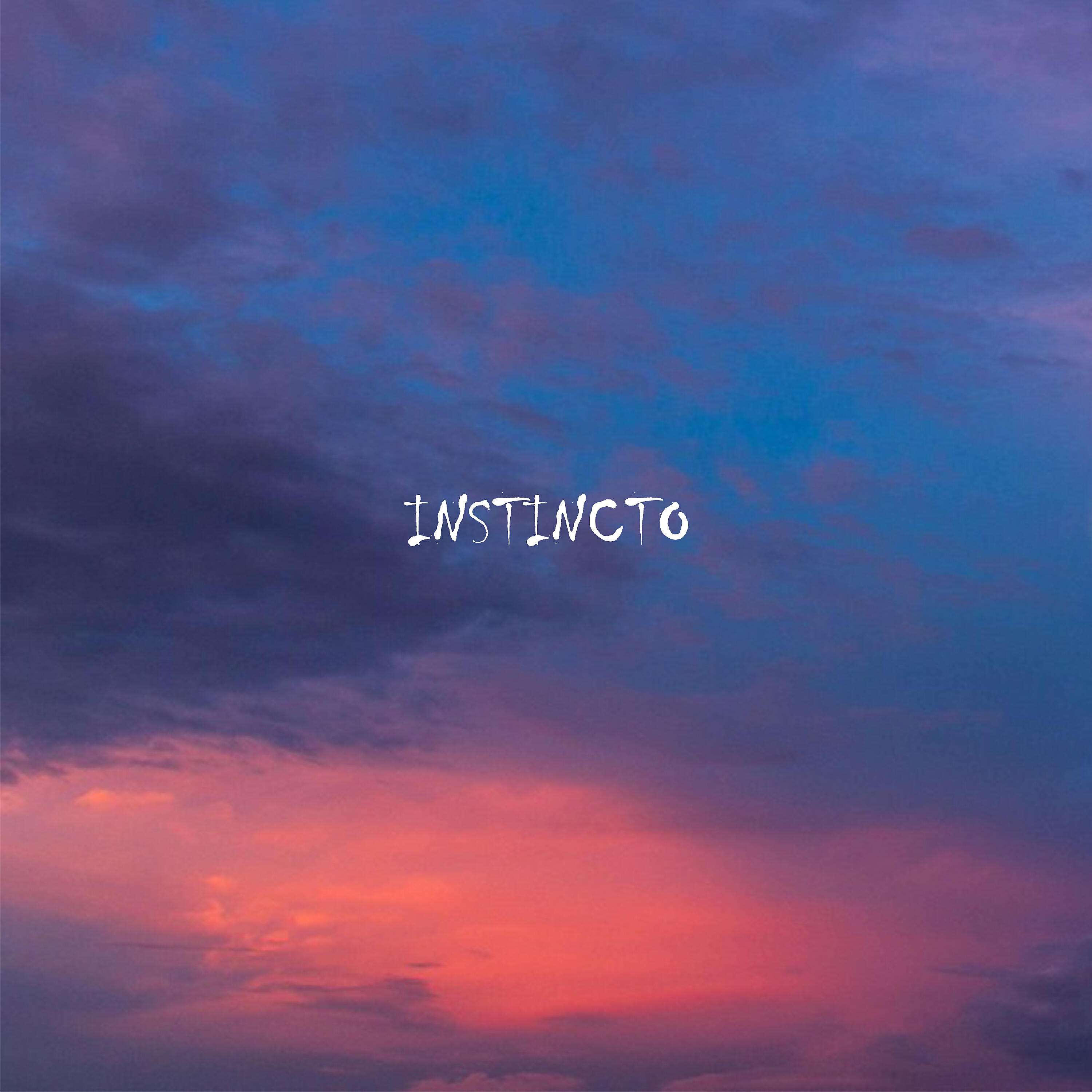 Релиз Instincto