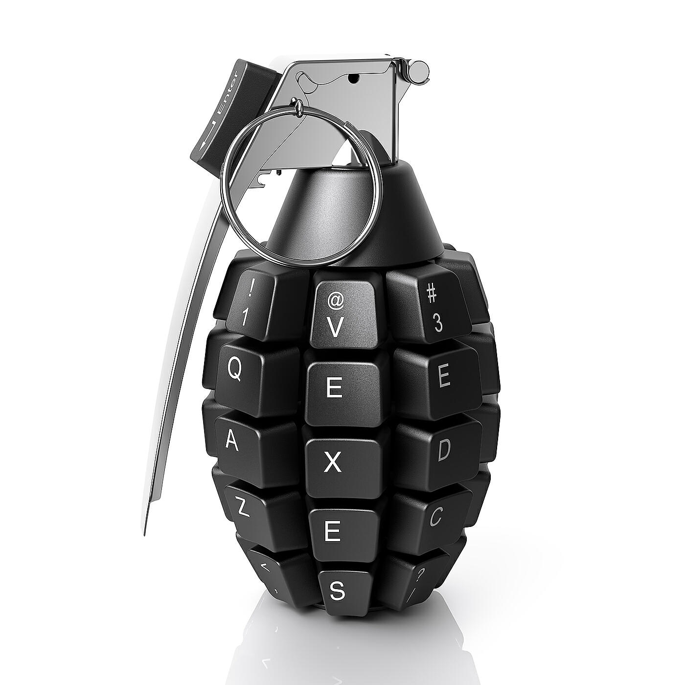 Релиз Energy Vampires