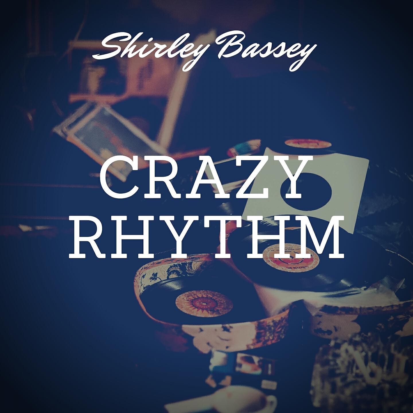Скачать песню Shirley Bassey, 11 - Stormy Weather бесплатно в MP3 для Android и iOS