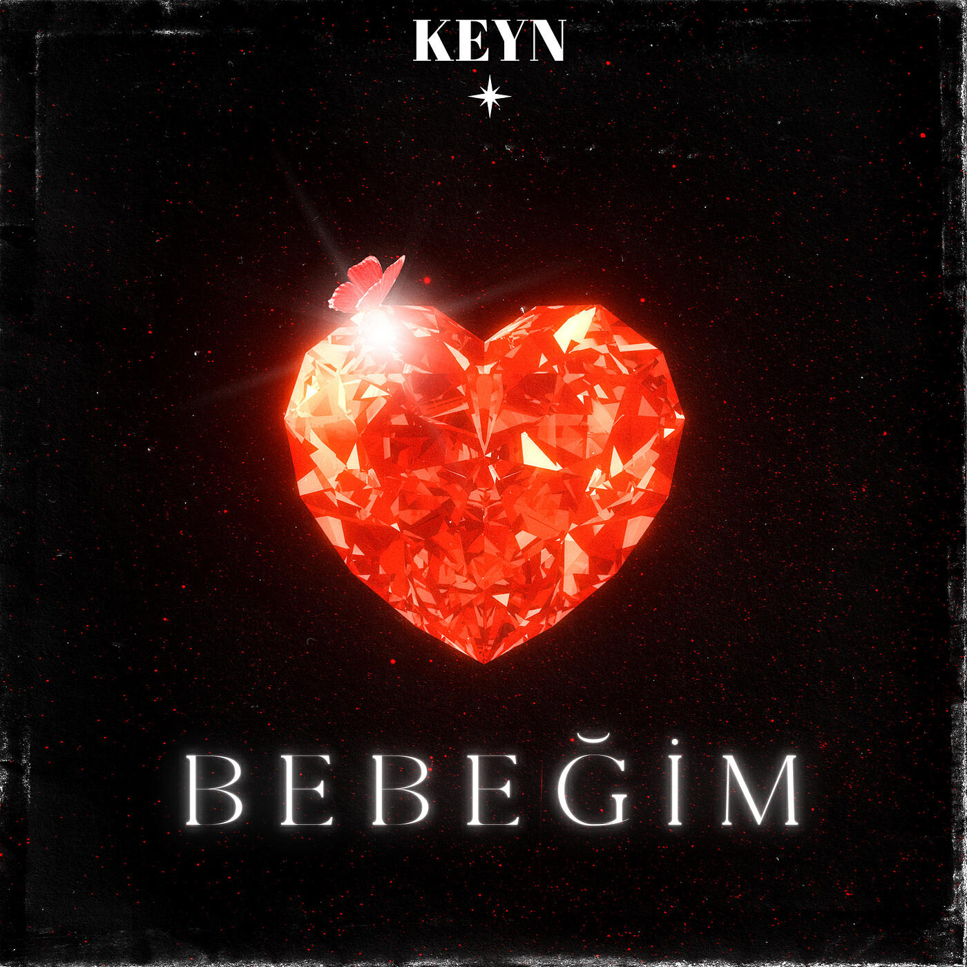 Релиз Bebeğim