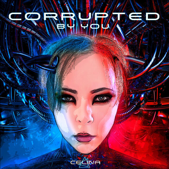 Релиз Corrupted By You