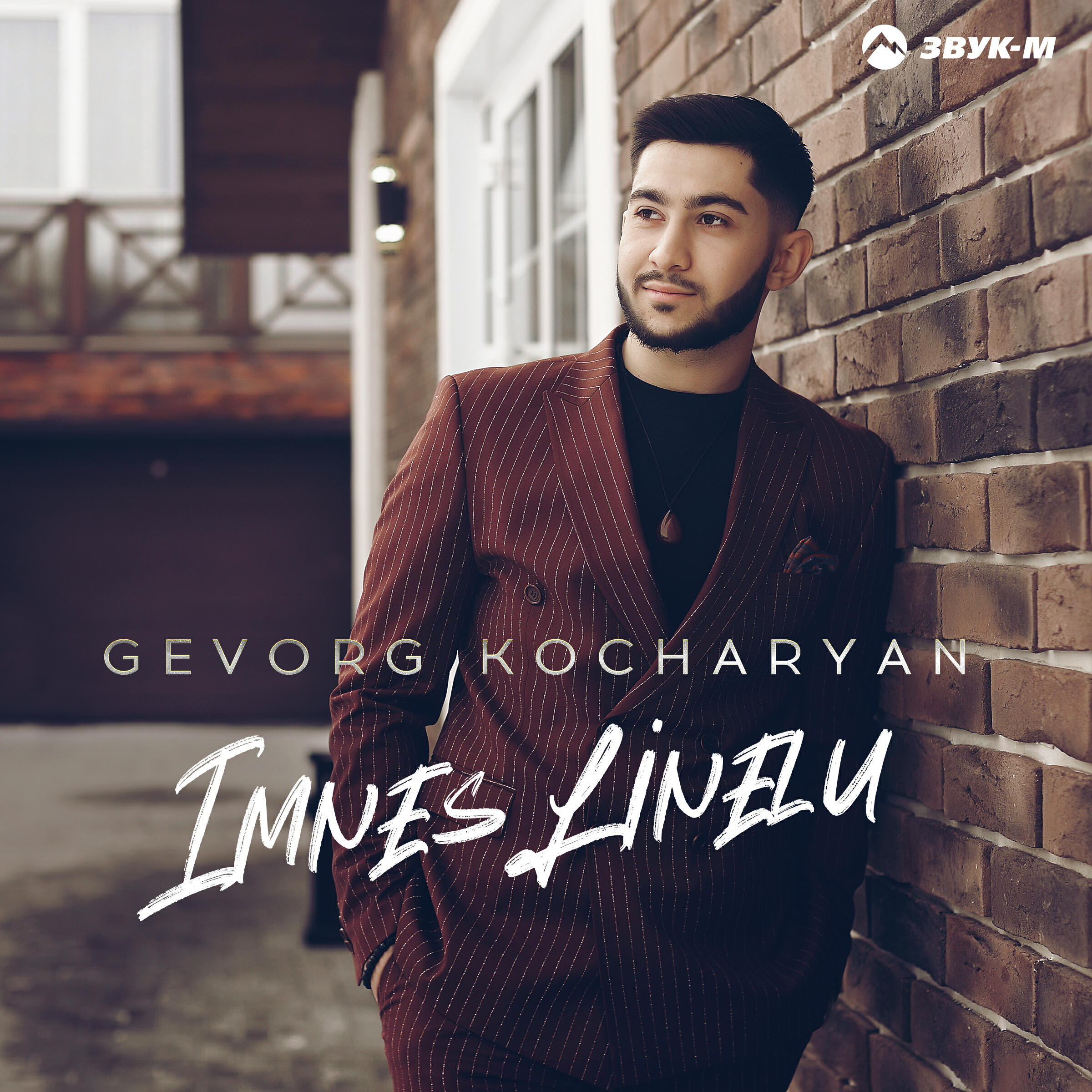 Релиз Imnes linelu