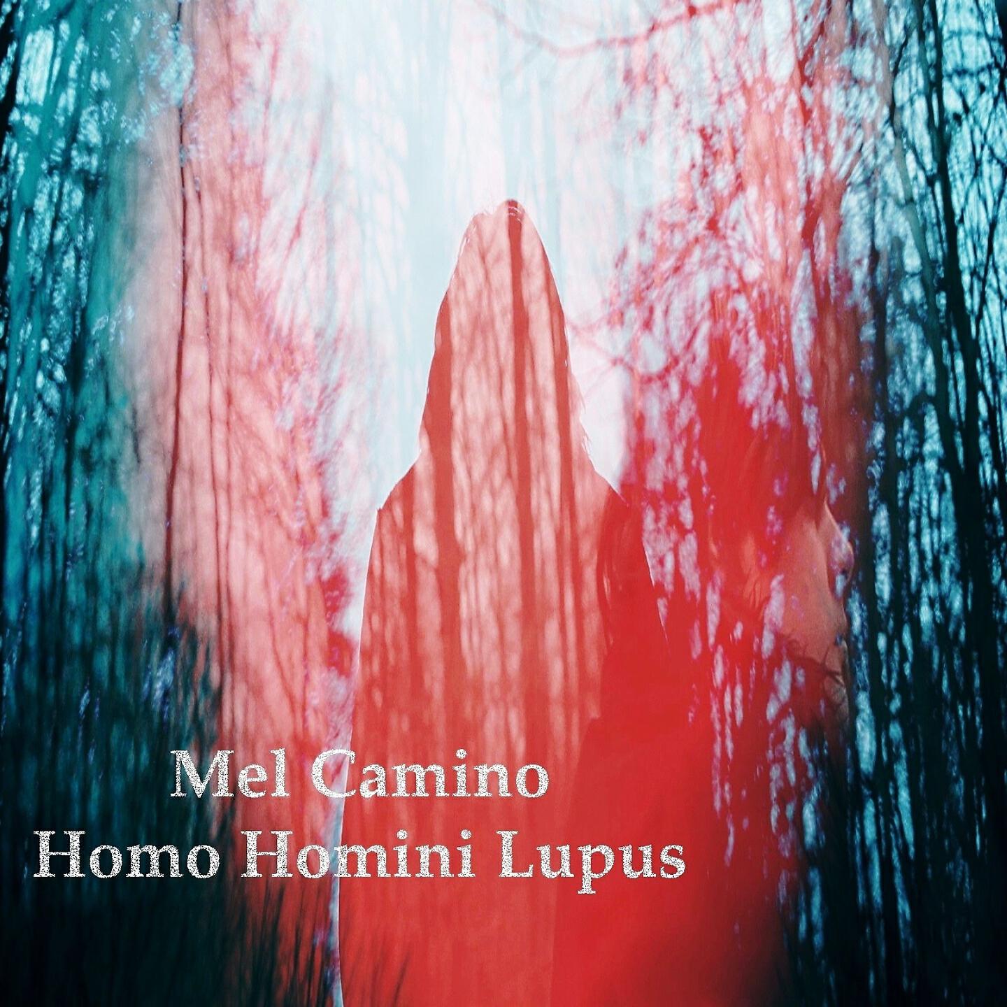 Релиз Homo Homini Lupus