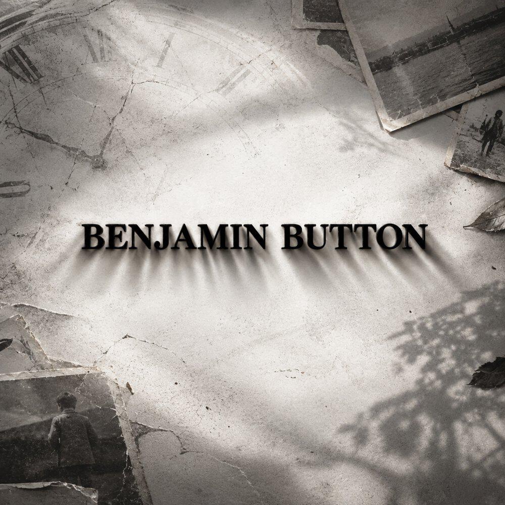Релиз BENJAMIN BUTTON
