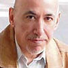 Turhan Yükseler