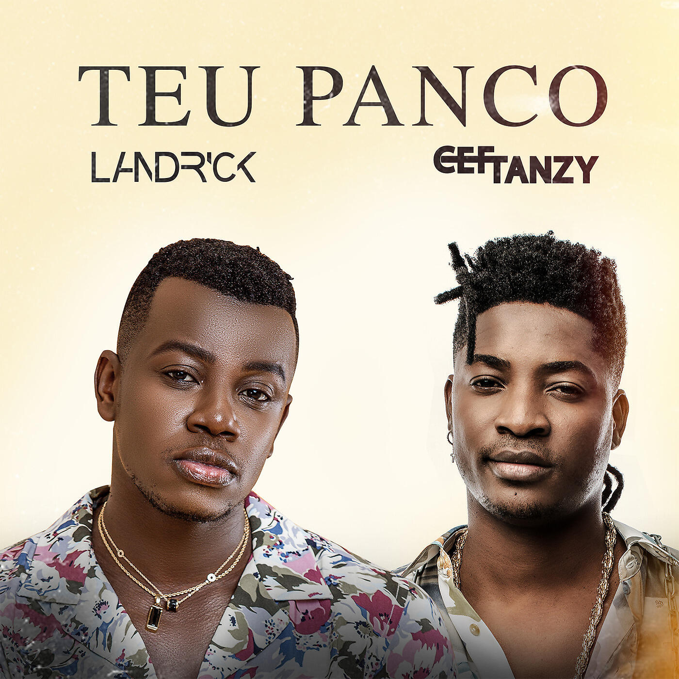 Релиз Teu Panco