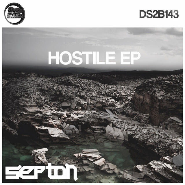 Релиз Hostile