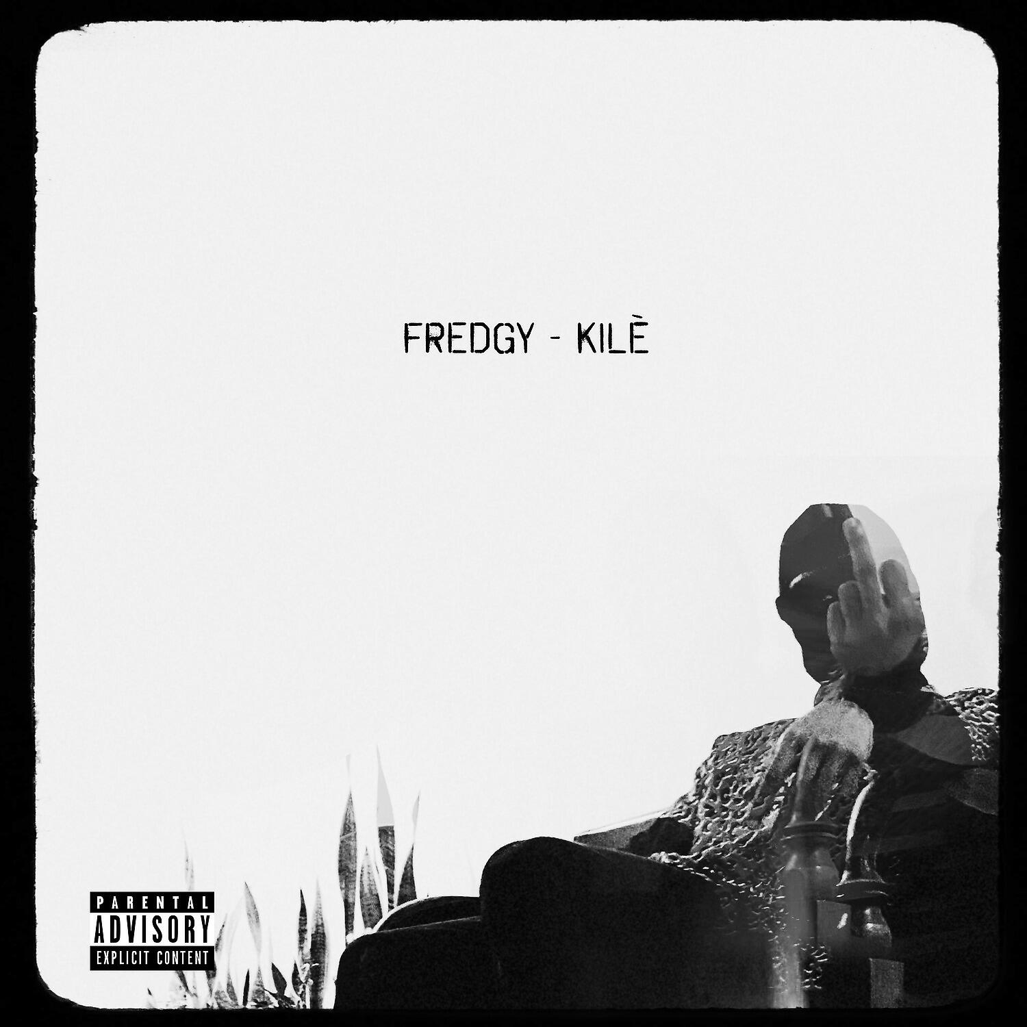 Fredgy