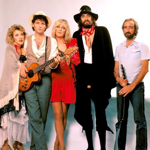 Релиз TV Broadcasts USA 1976-1978 2CD.