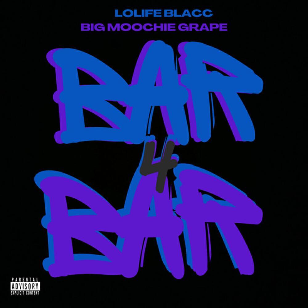 LoLife Blacc