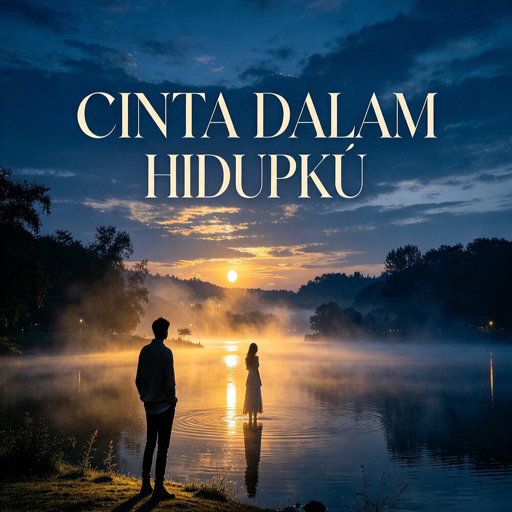 Релиз Cinta Dalam Hidupku