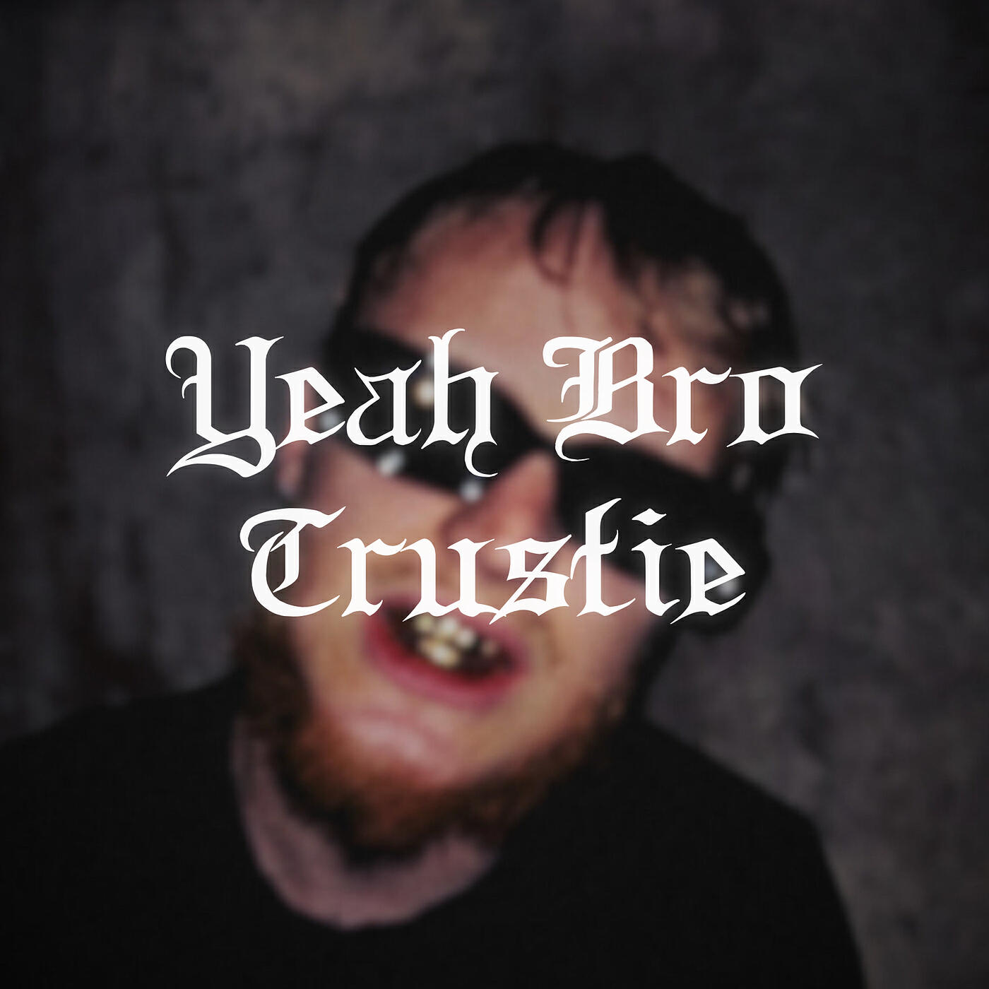 Релиз Yeah Bro