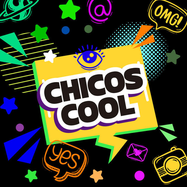 Релиз Chicos Cool