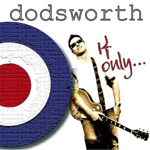 Dodsworth