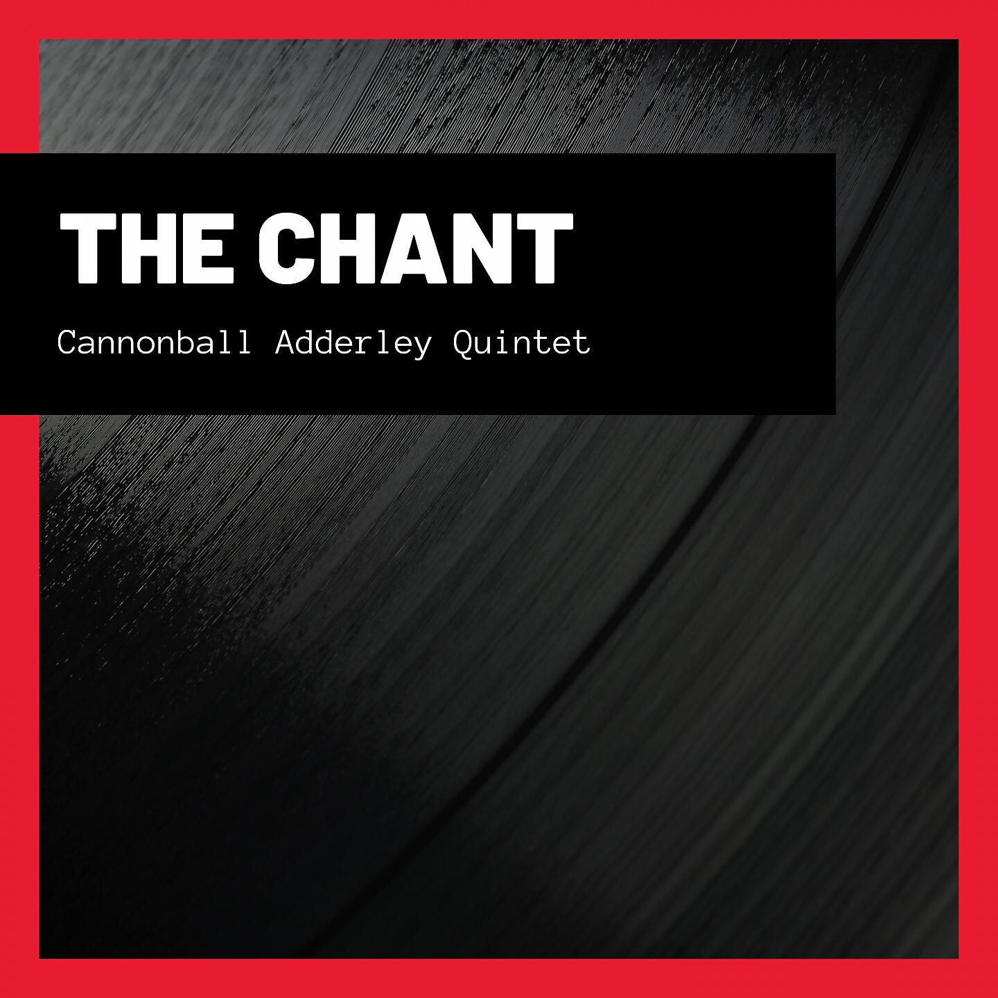 Релиз The Chant