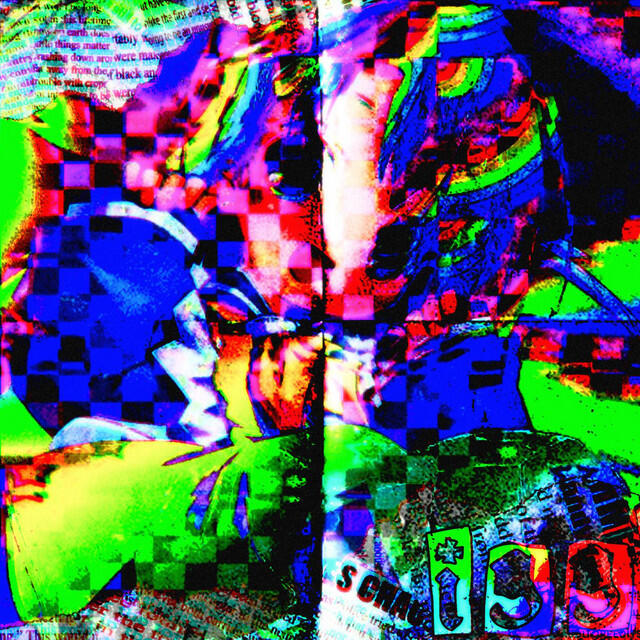 R3D4