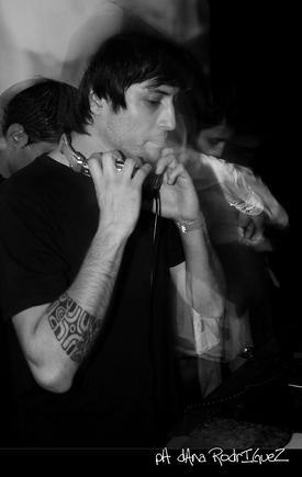 Luciano Lima