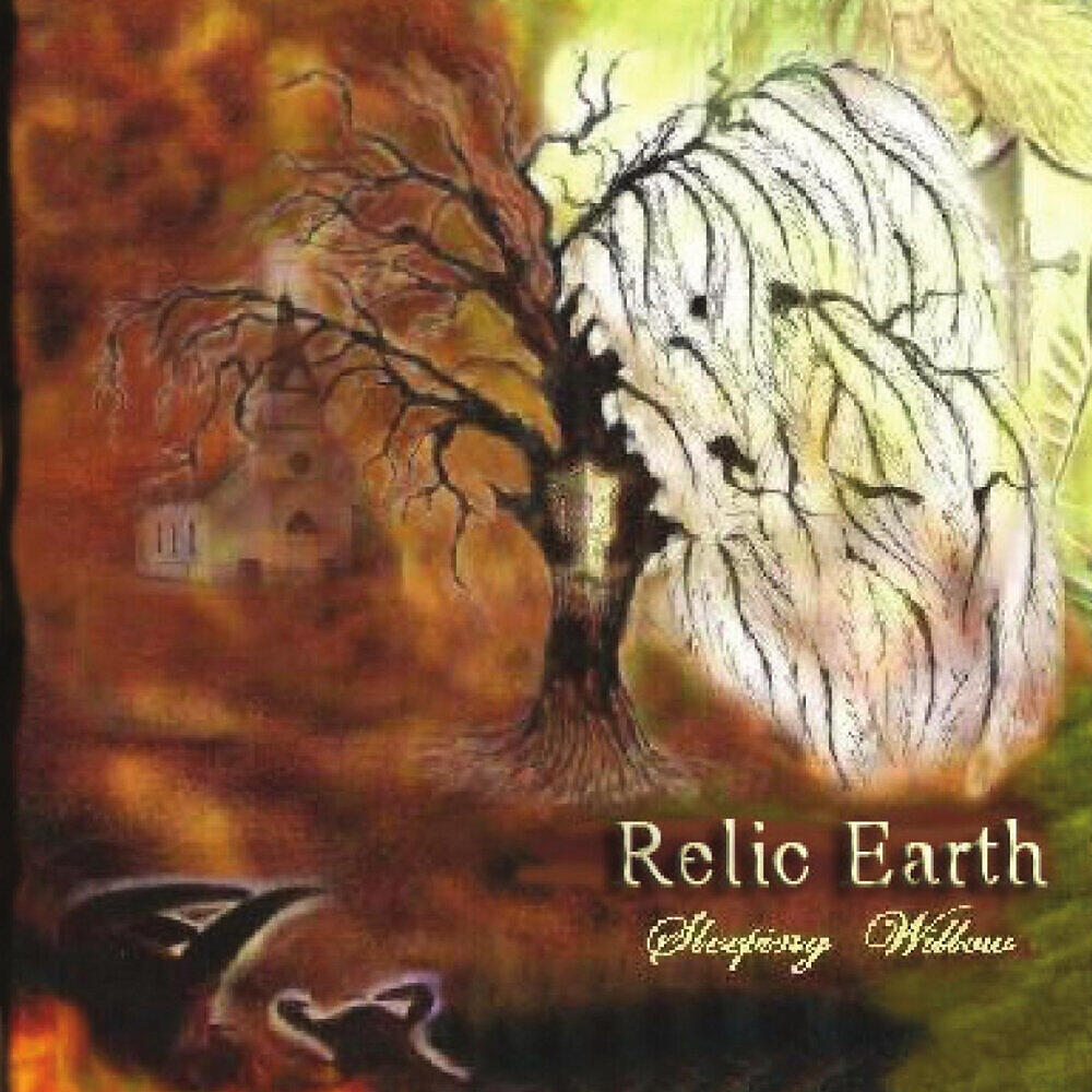 Relic Earth