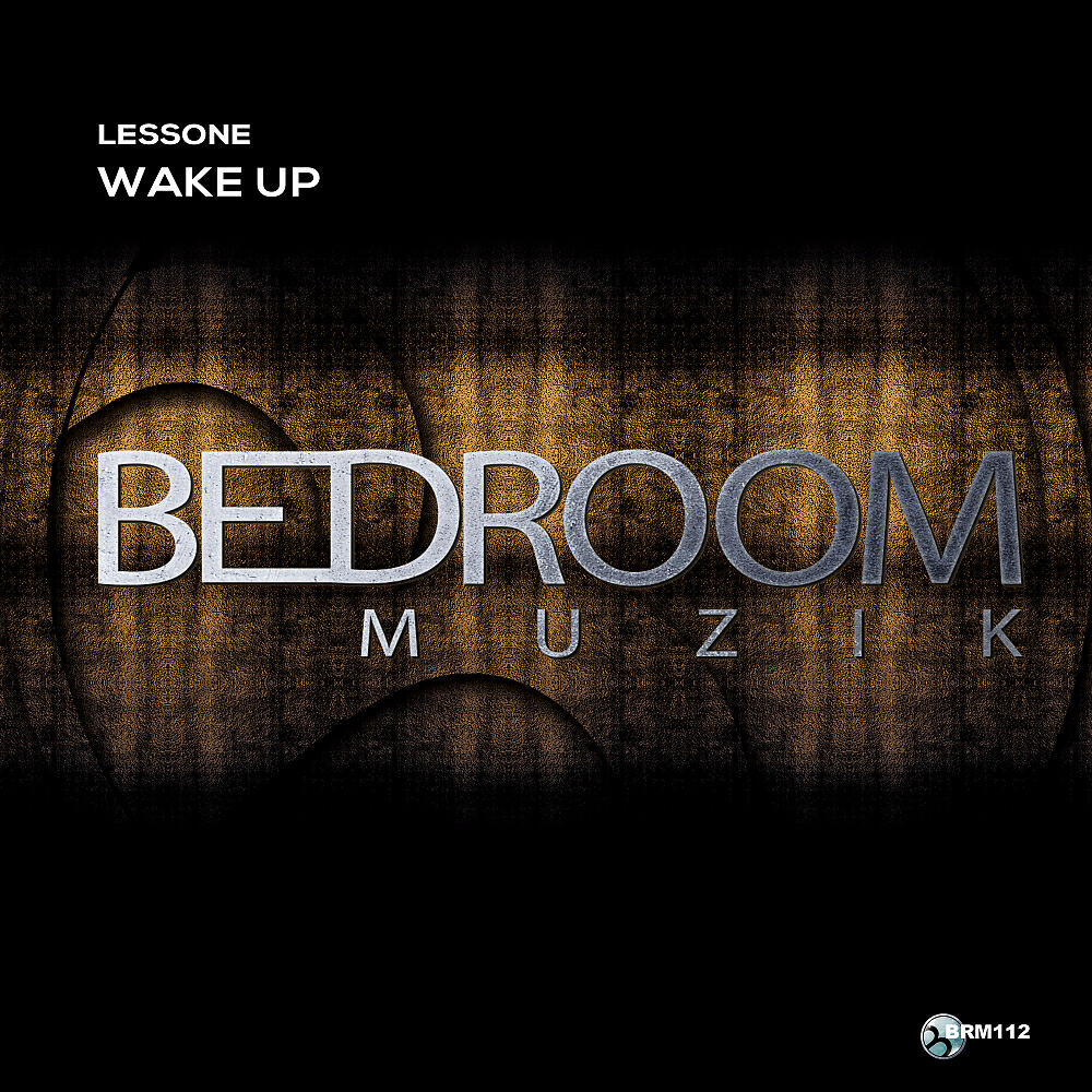 Релиз Wake Up