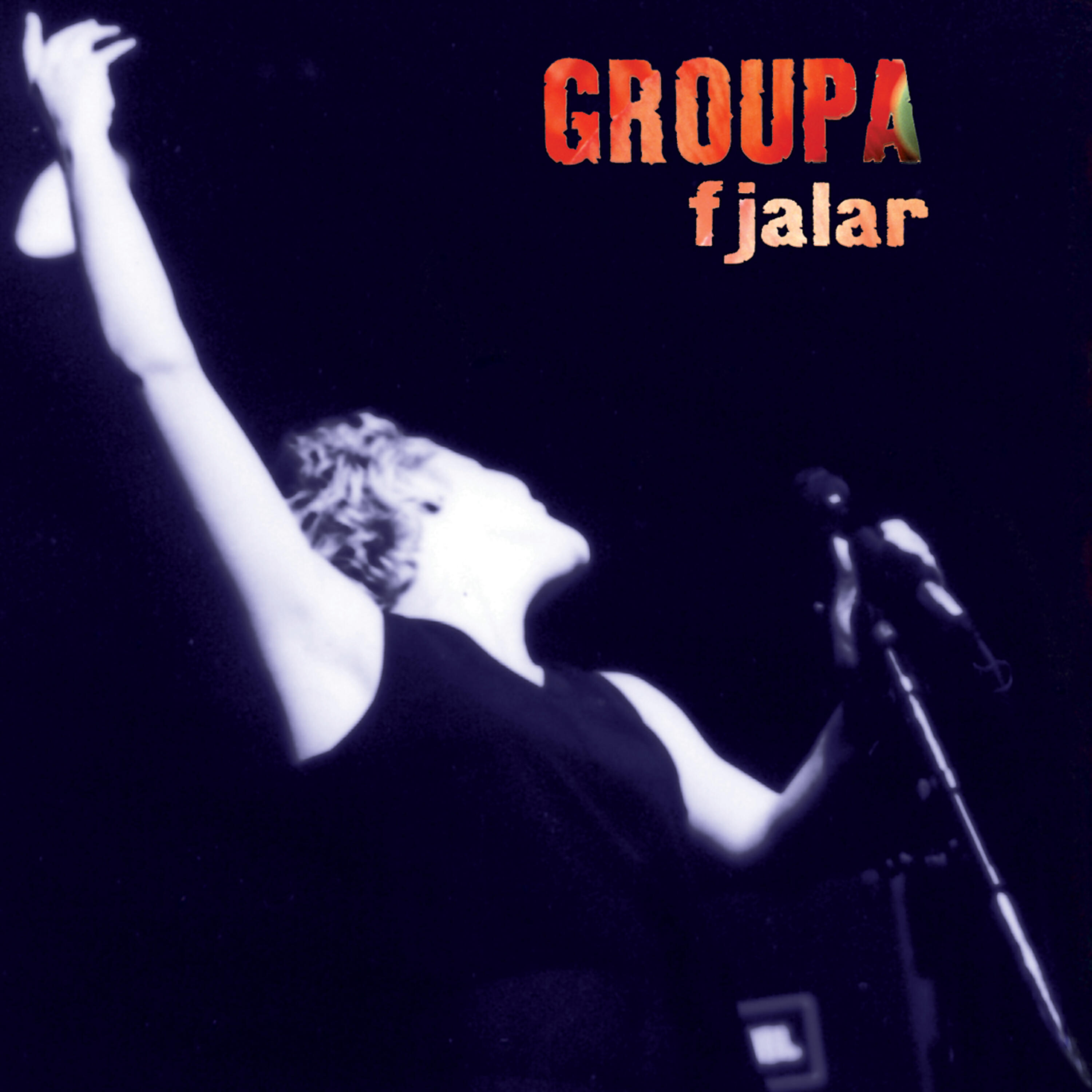 Релиз 15 Years Of Finnish Folk