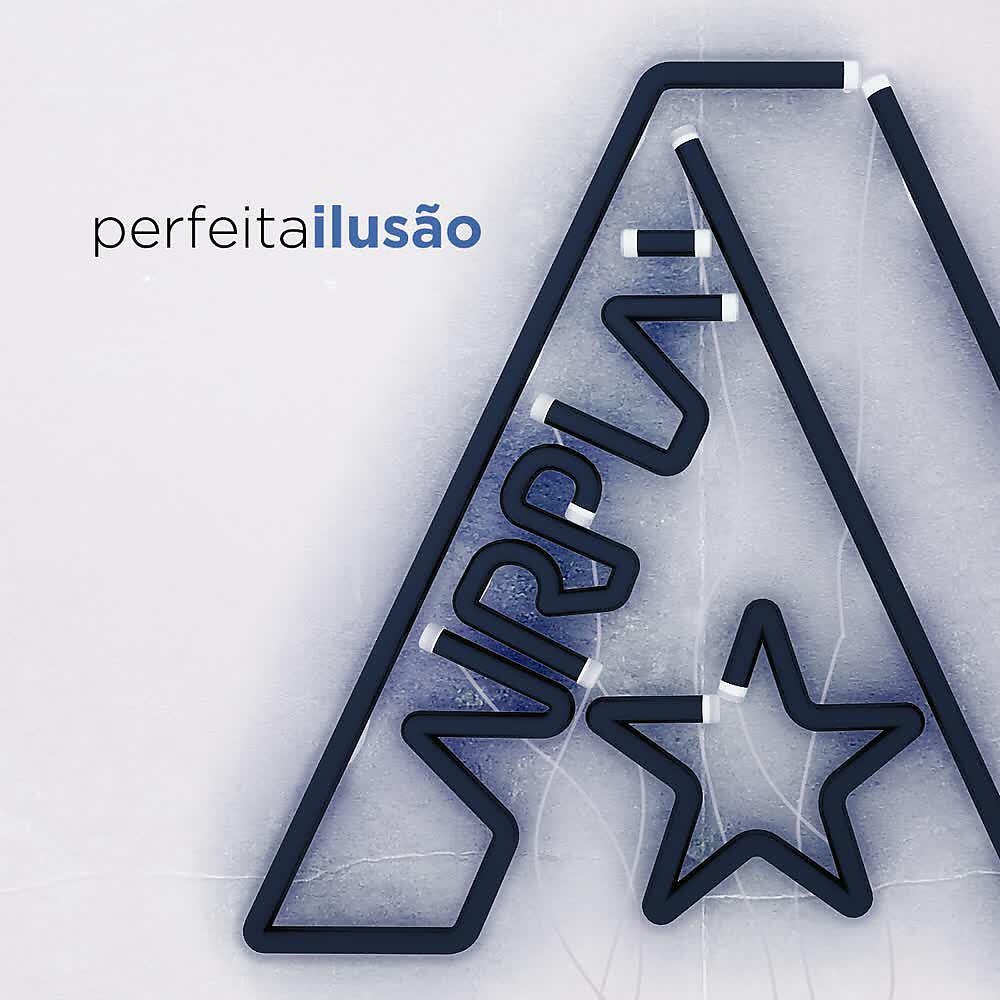 Релиз Perfeita Ilusão