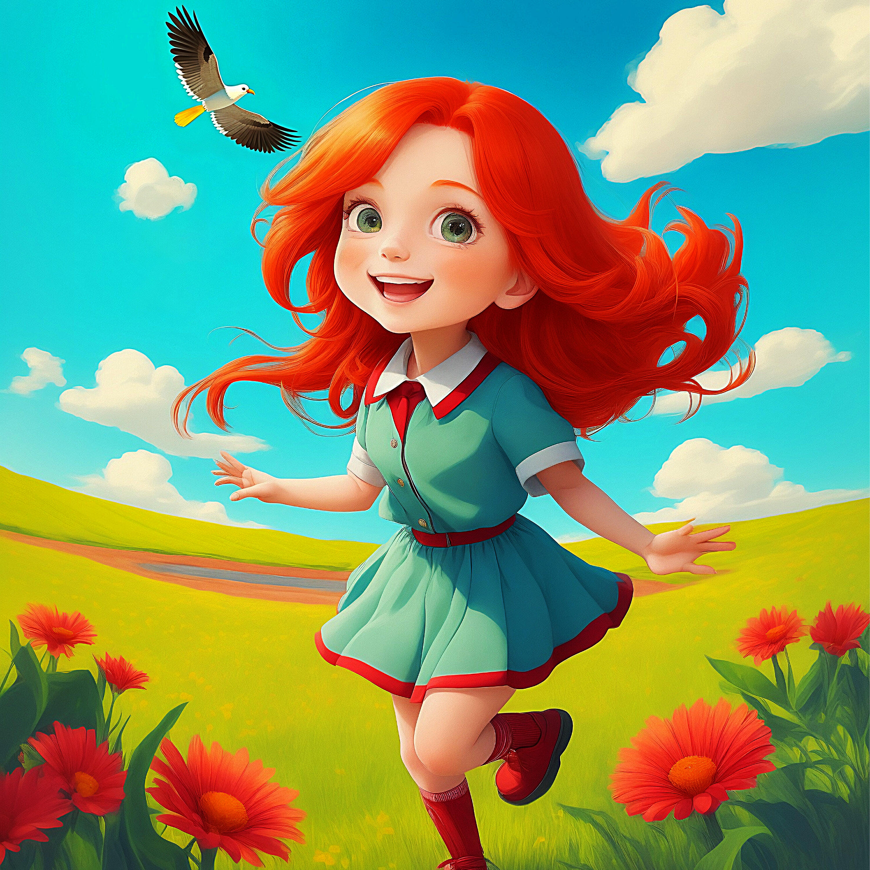 Релиз Com Amor, para Lizz-P