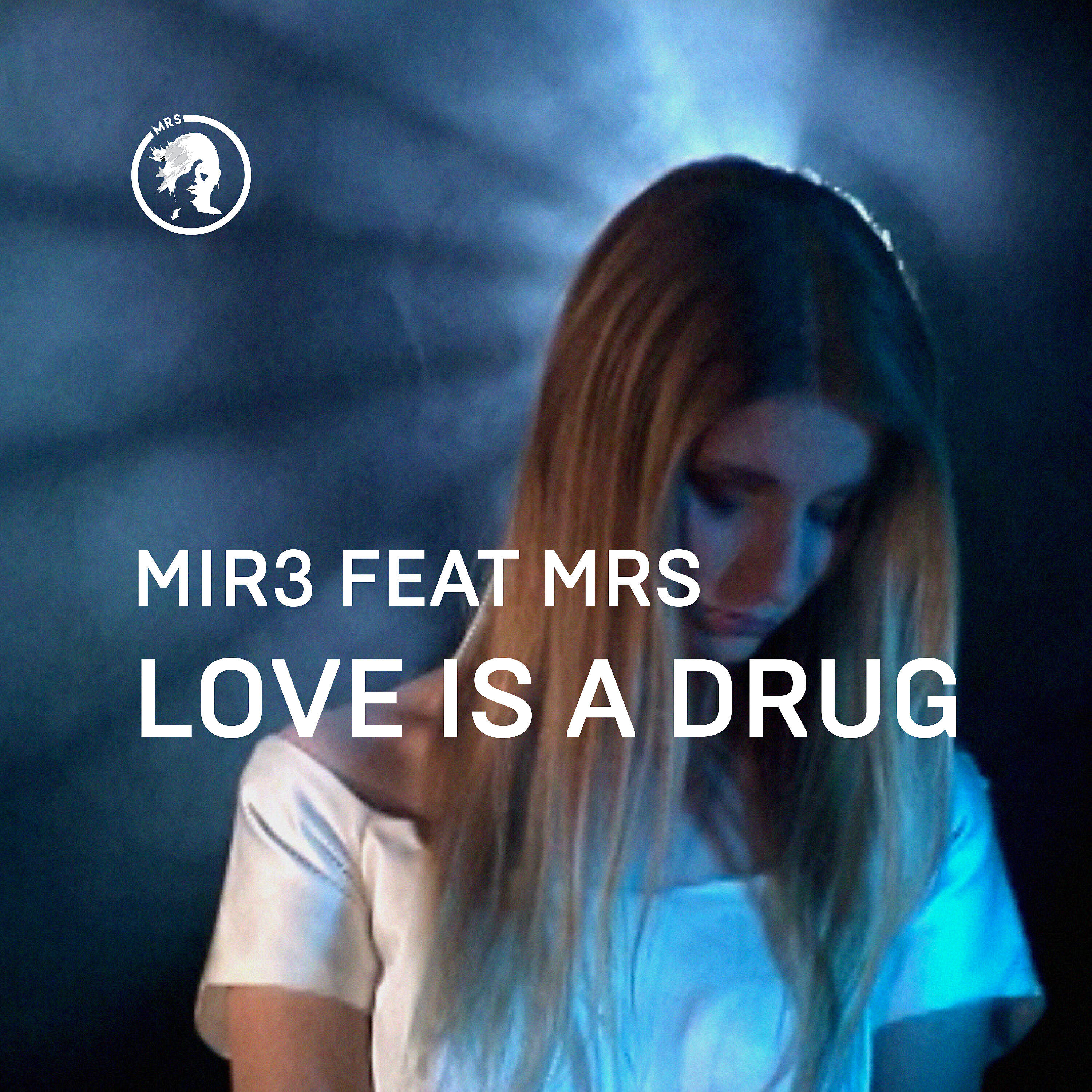 Релиз Love is a Drug