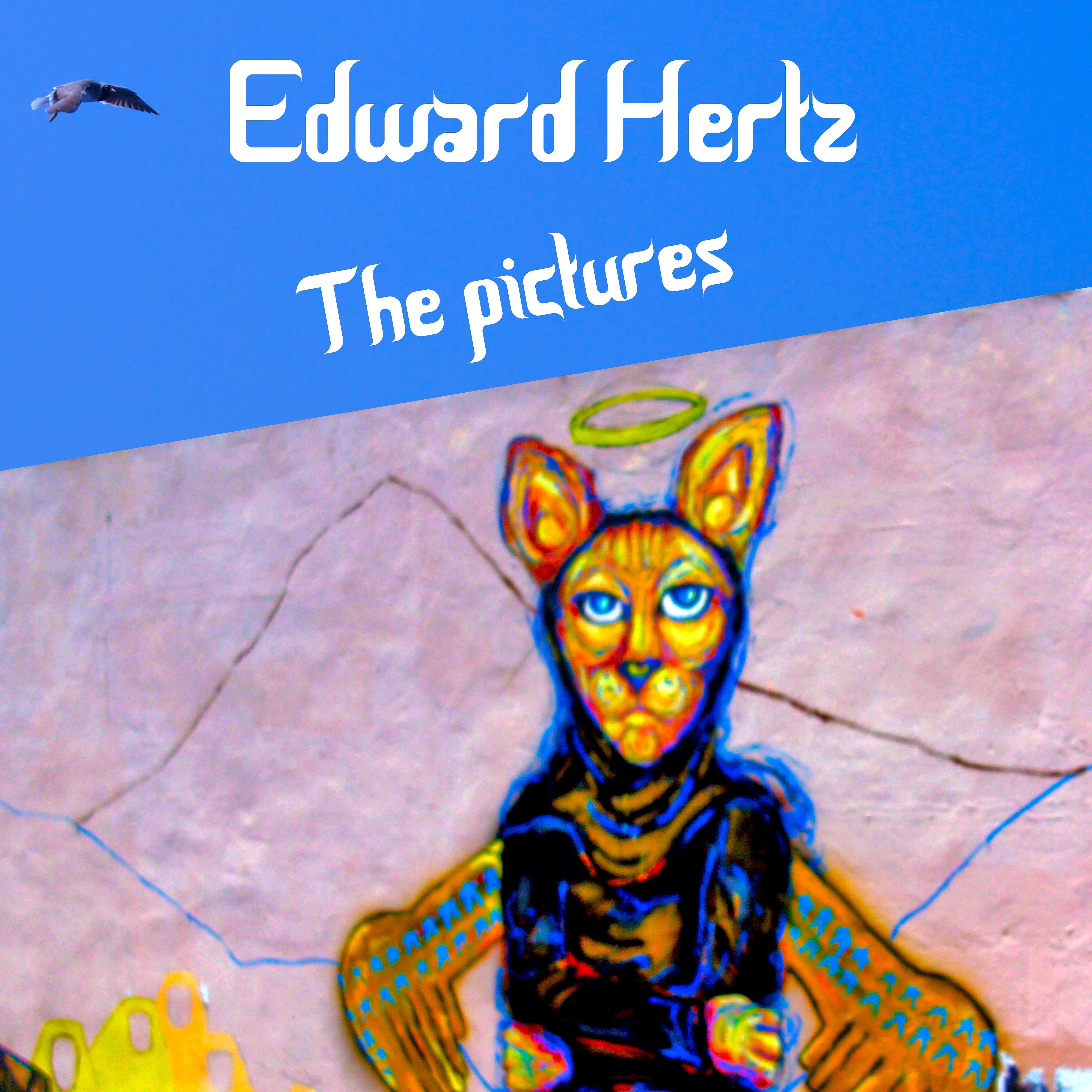 Релиз The Pictures