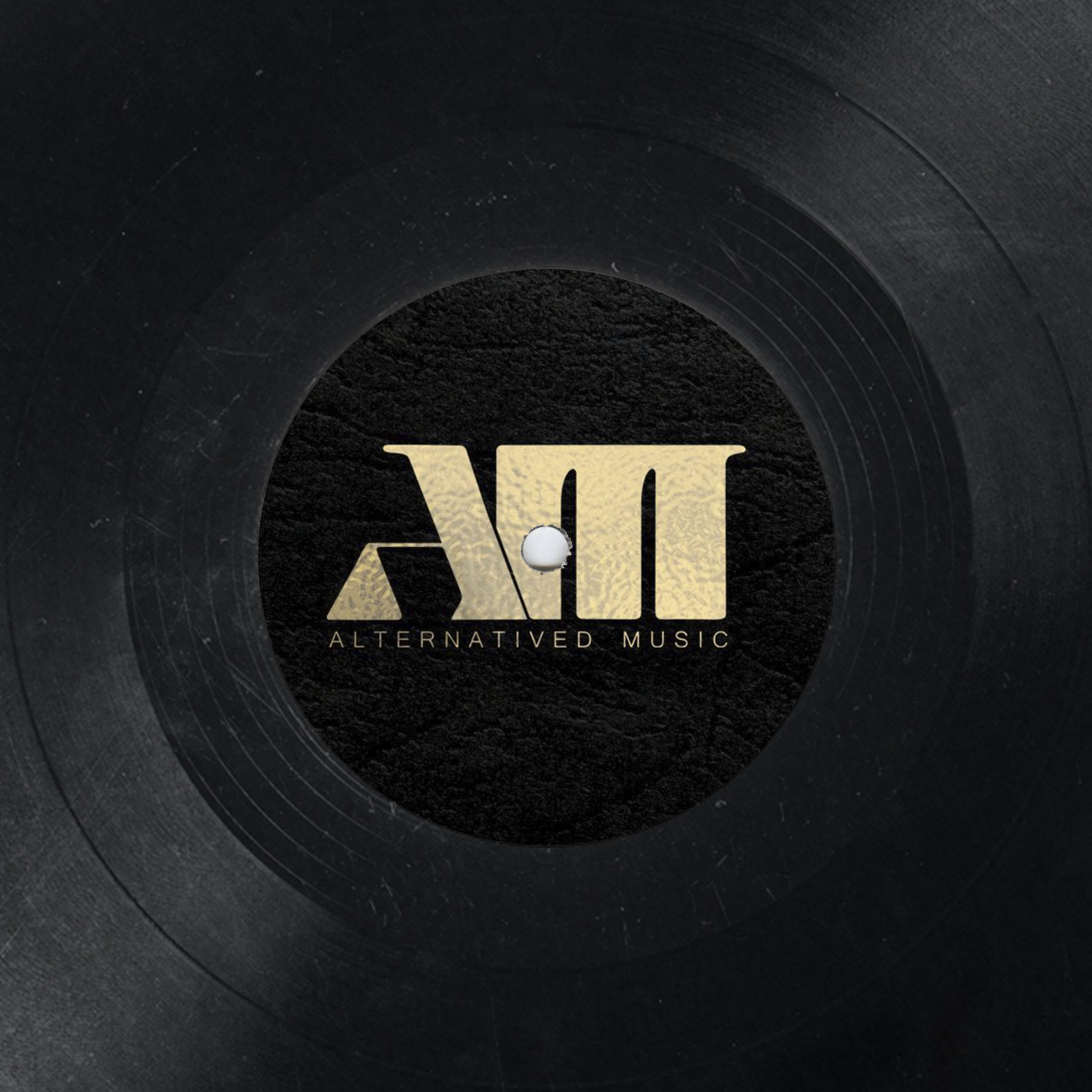 Релиз Best of AM