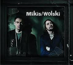Mikis
