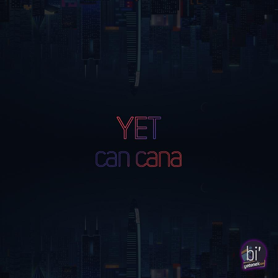 Волна по релизу