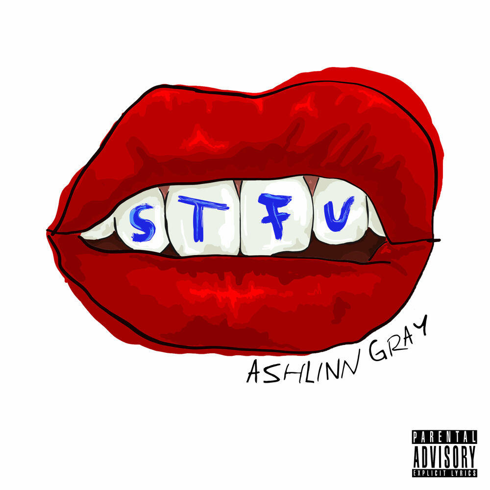 Релиз S.T.F.U.