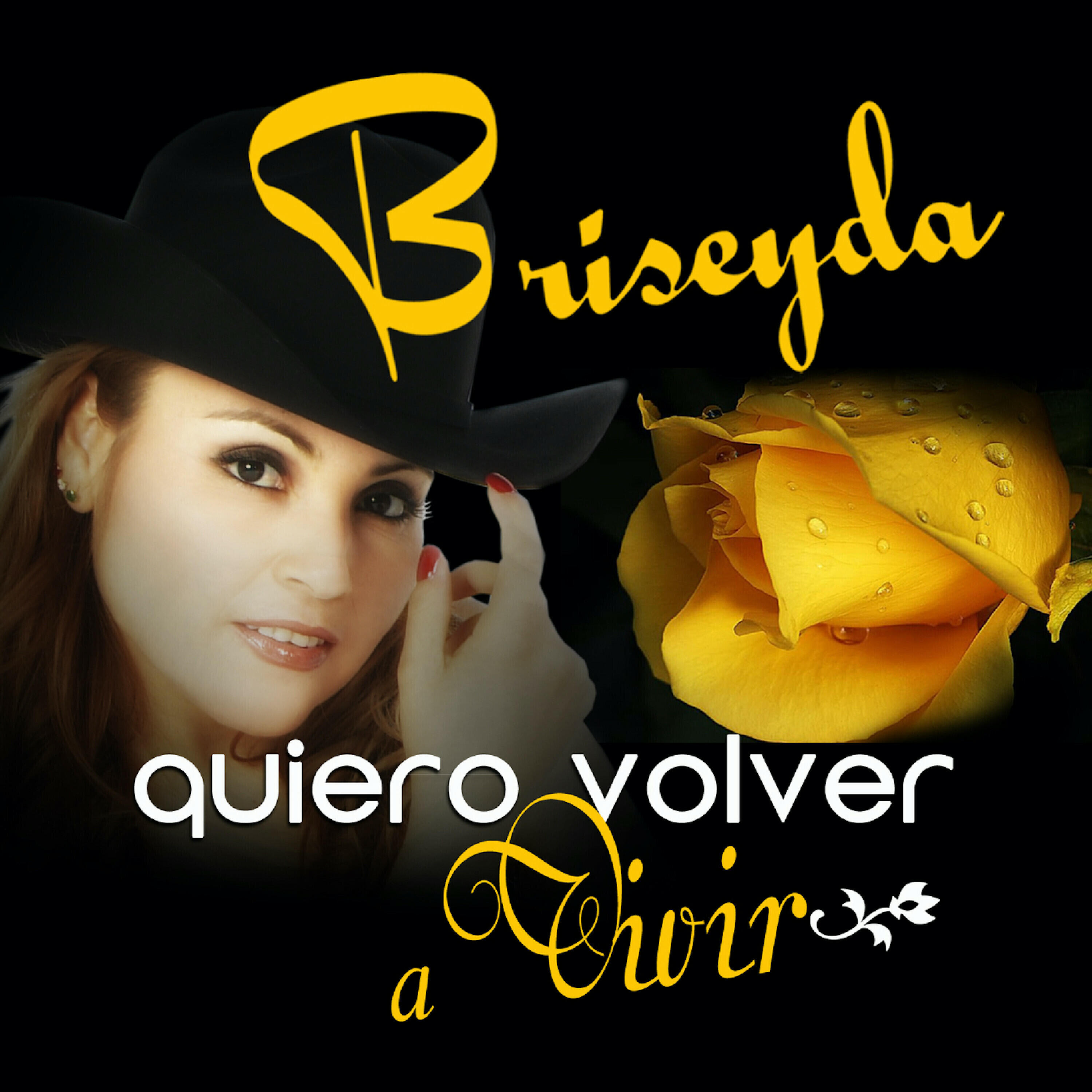 Релиз Quiero Volver A Vivir