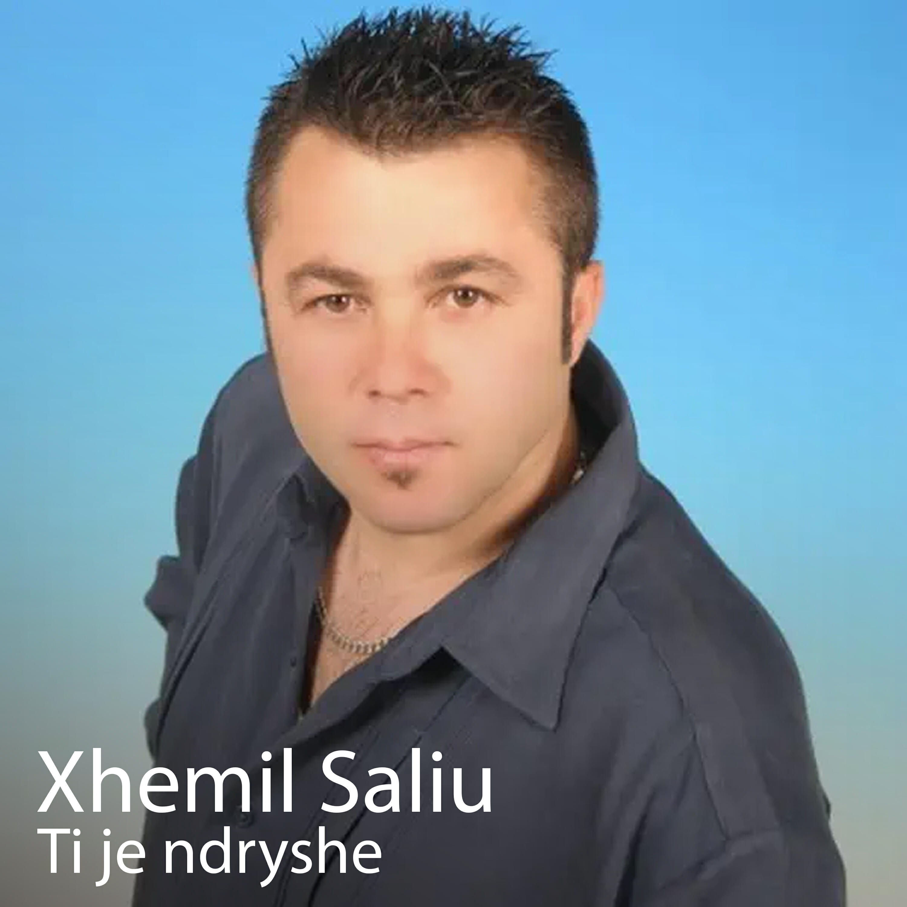 Релиз Ti je ndryshe