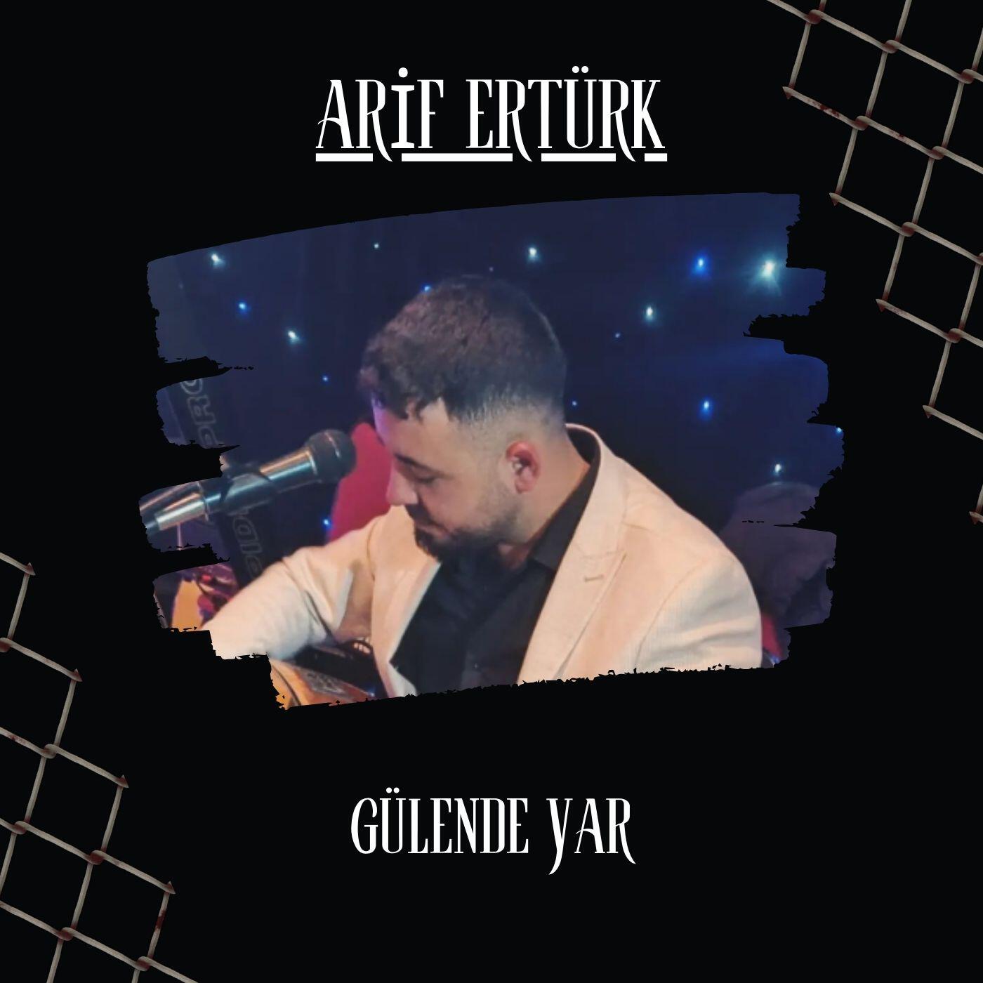Релиз Gülende Yar
