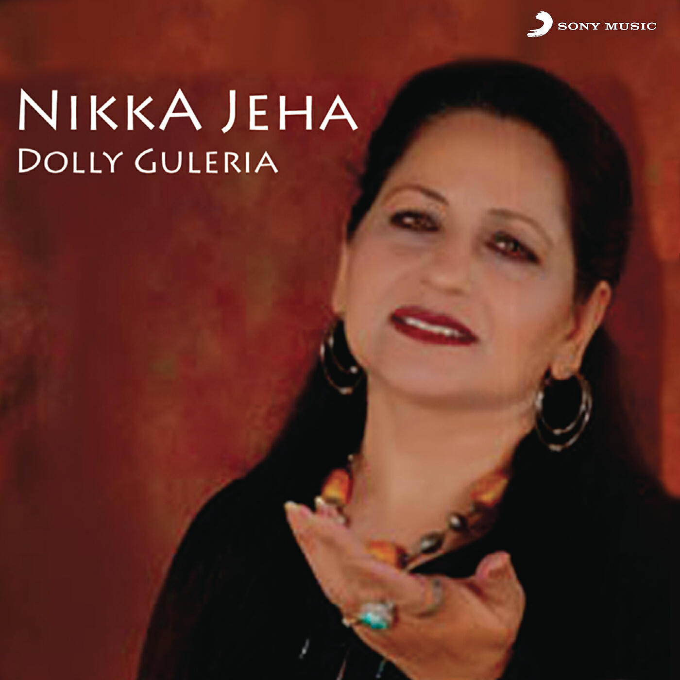 Релиз Nikka Jeha