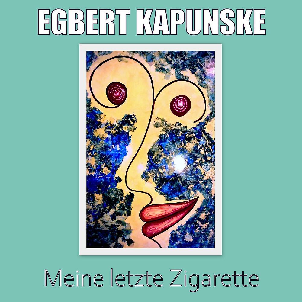 Релиз Meine Letzte Zigarette