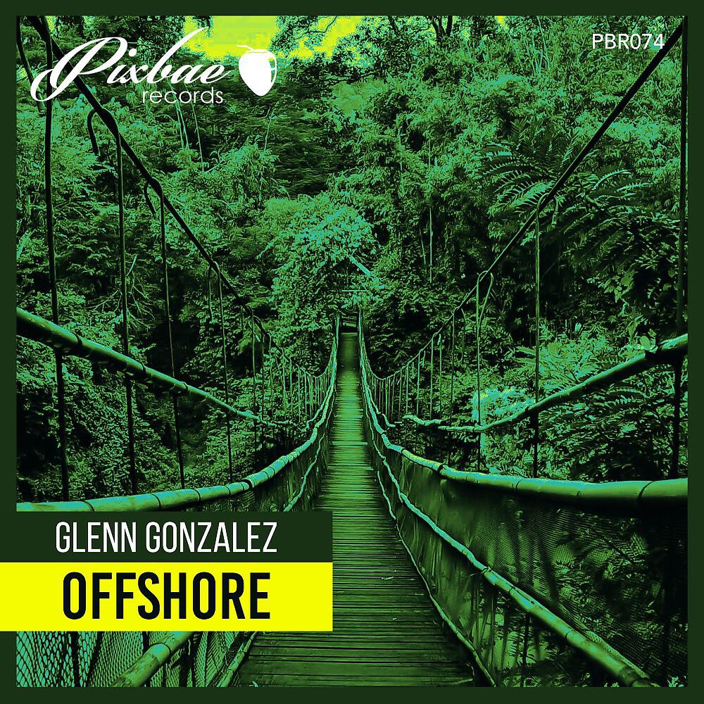 Релиз Offshore