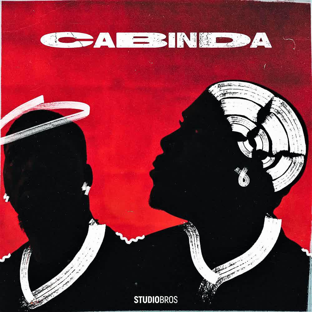Релиз Cabinda