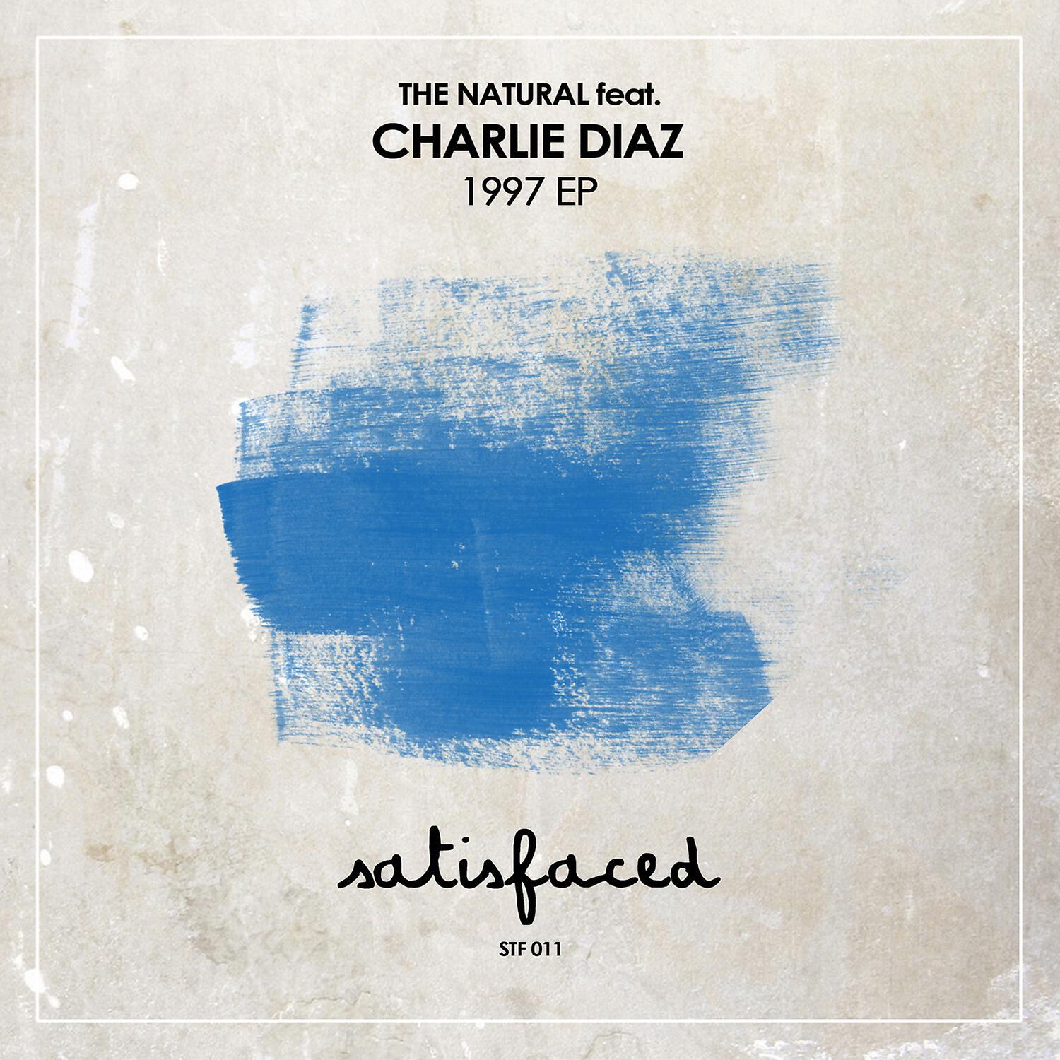 Charlie Diaz