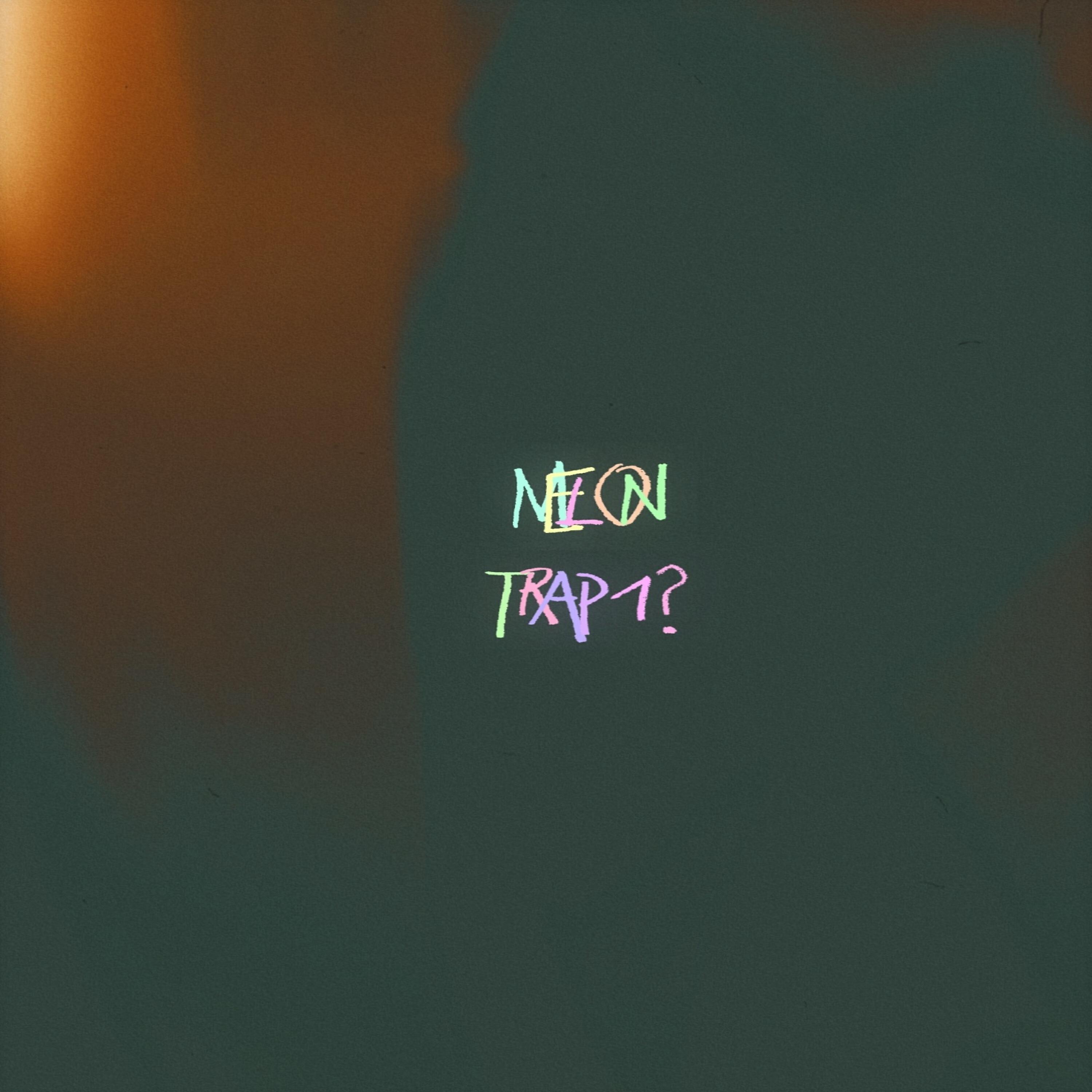 Релиз Melon Trap 1
