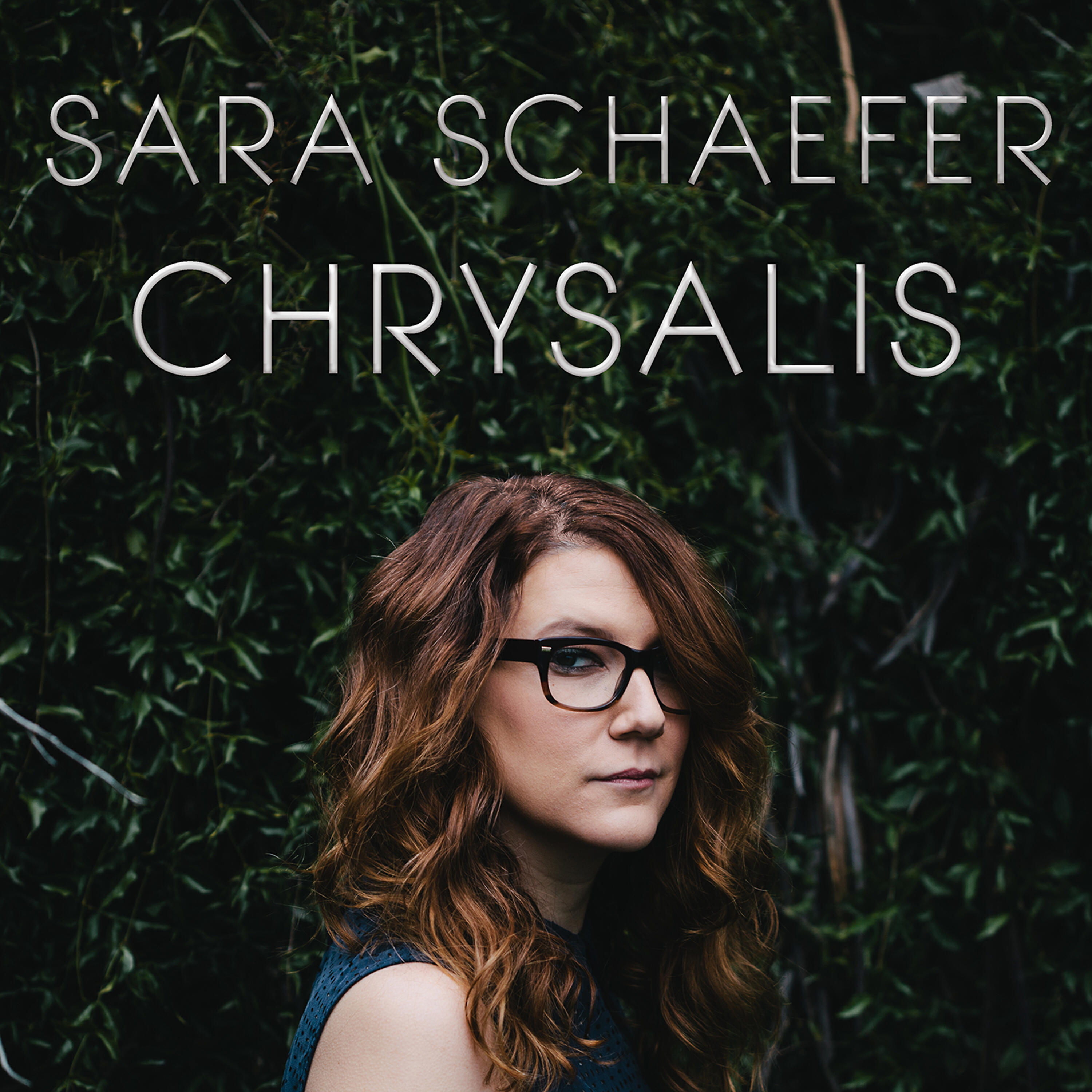 Релиз Chrysalis