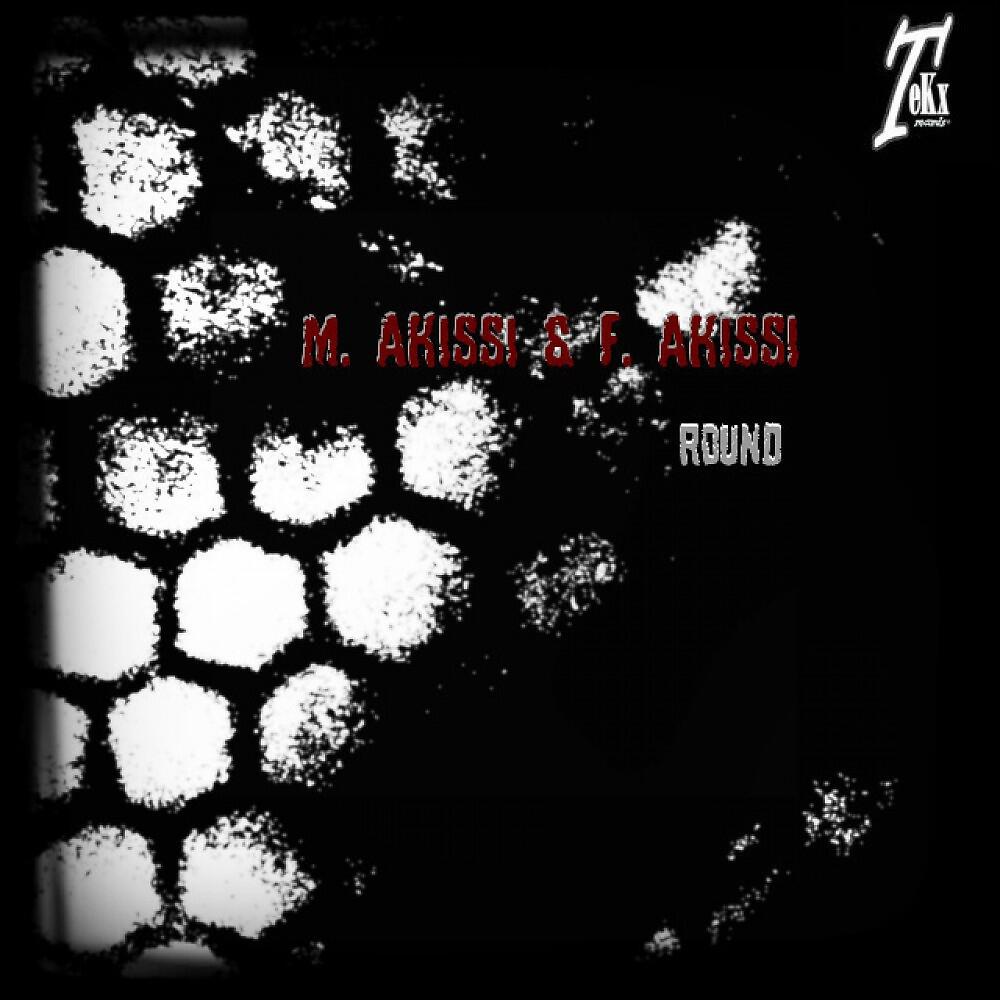 F. Akissi & M. Akissi