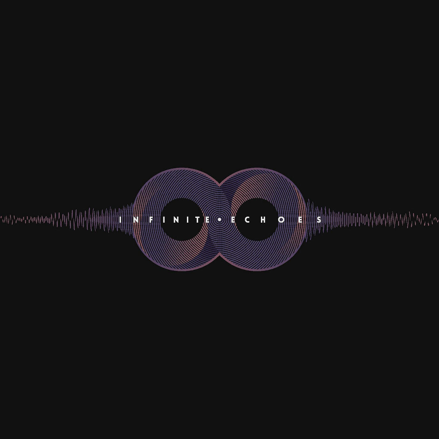Релиз Ocean