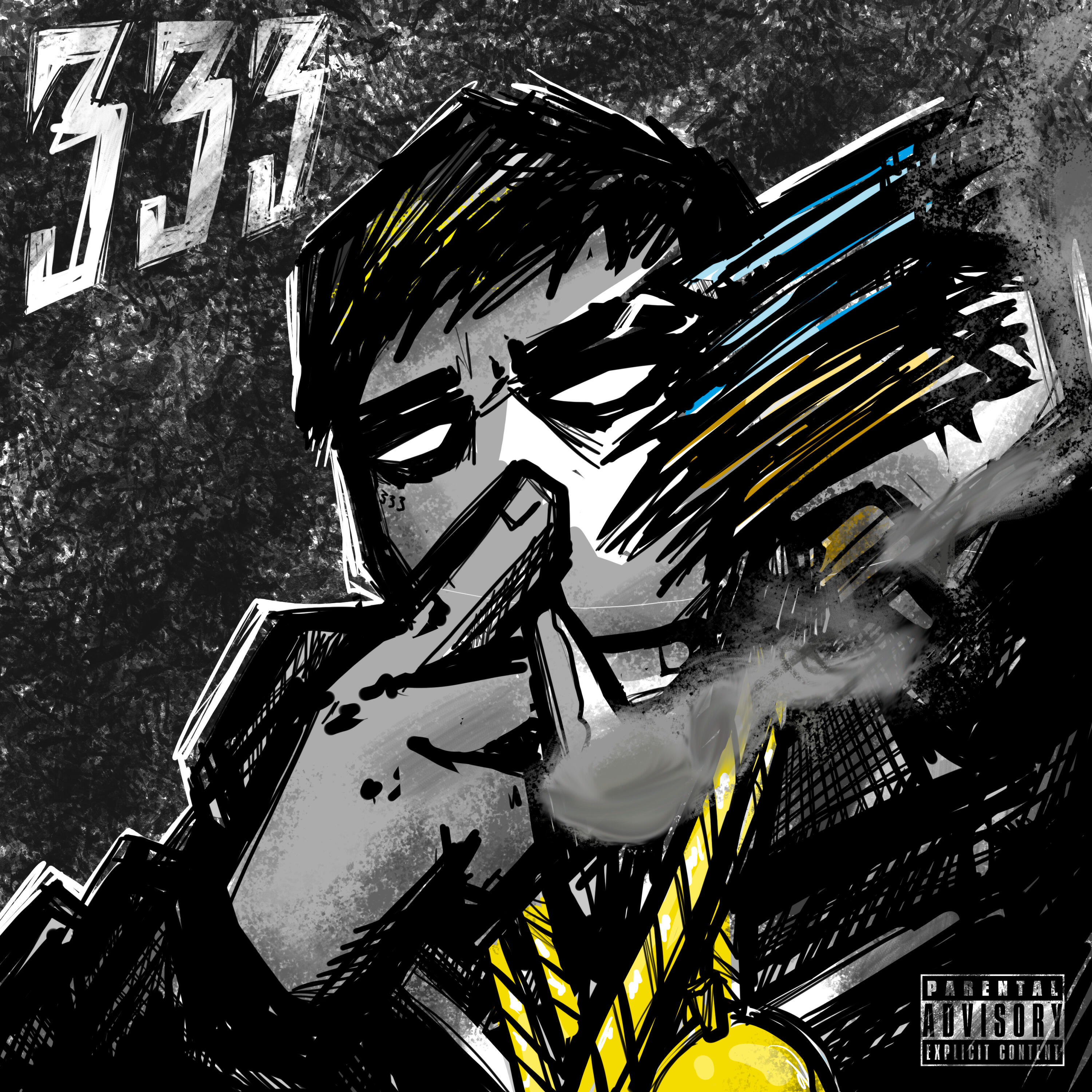 Релиз 333