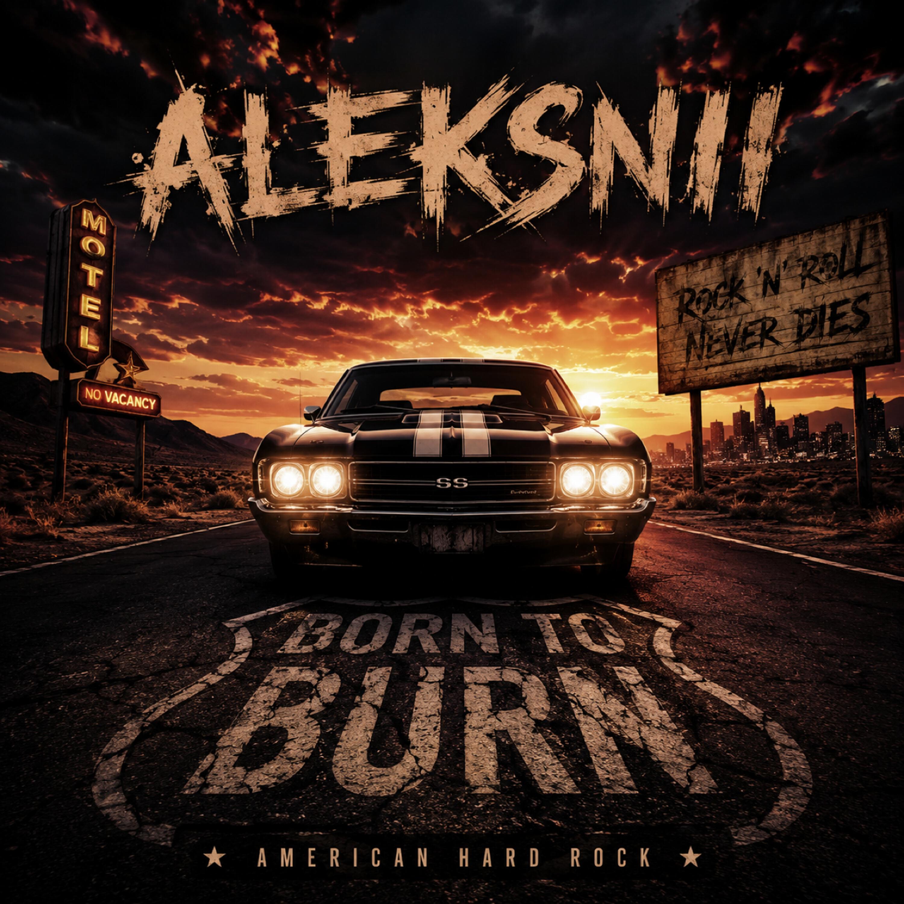 AleksNii