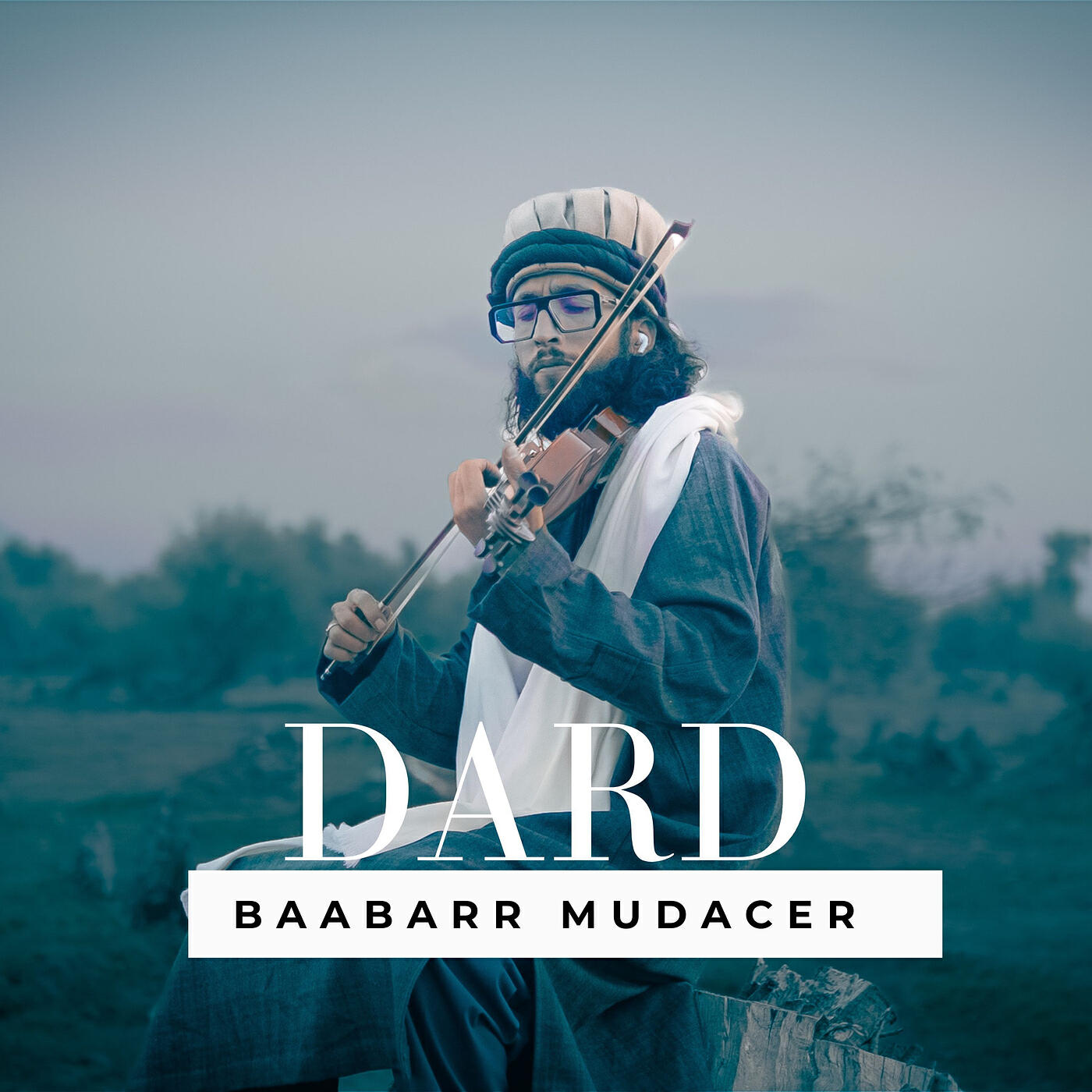 Релиз Dard