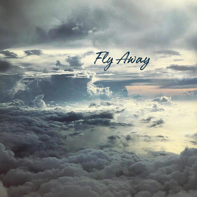 Релиз Fly Away